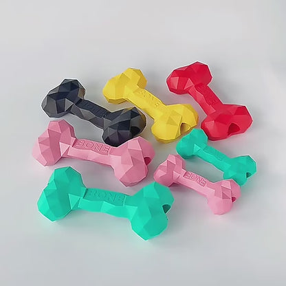 Geometric Bone Size Sampler 3 Pack